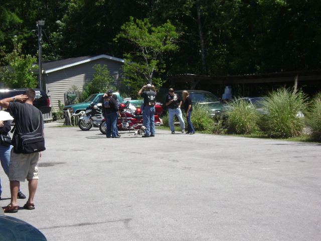 Clark's 4-20-08 008.jpg